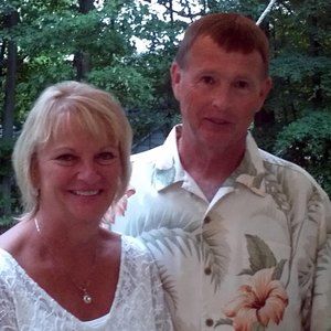 Meet your Posher, Marcia